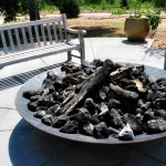 Firepit