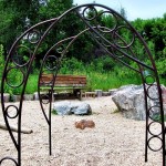 Gate