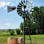 Windmill